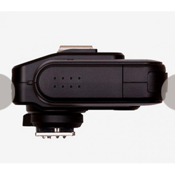 Cactus Wireless Flash Transceiver V6 II - Guanxe Atlantic Marketplace