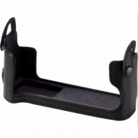 FUJIFILM Semifunda de Piel BLC-XE3 - Guanxe Atlantic Marketplace