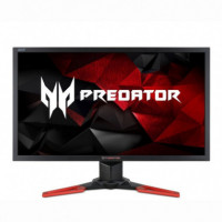 ACER Predator XB271HBMIPRZ Monitor - Guanxe Atlantic Marketplace