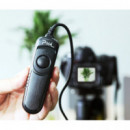 PIXEL DC-201E3 para Canon, Fujifilm X, Pentax...*