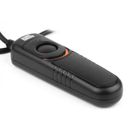 PIXEL DC-201E3 para Fujifilm X por Usb*