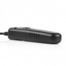 PIXEL DC-201E3 para Fujifilm X por Usb*