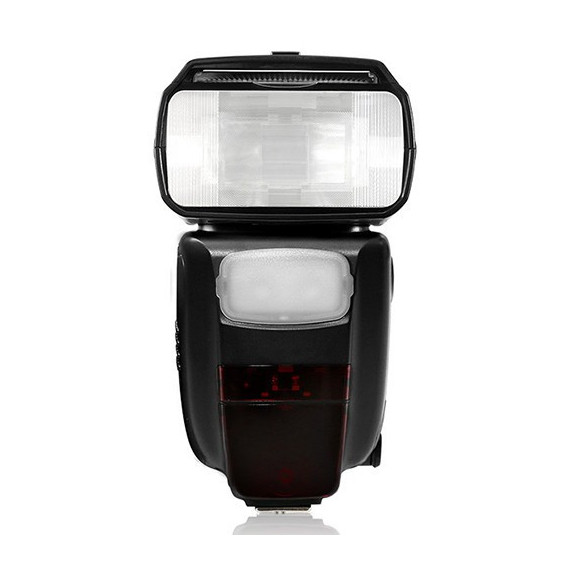PIXEL X900N Speedlite