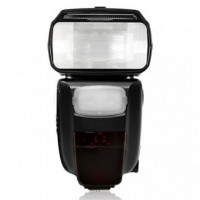 PIXEL X900N Speedlite