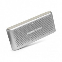 HARMAN KARDON Traveler - Guanxe Atlantic Marketplace