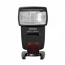 YONGNUO YN568EX Iii