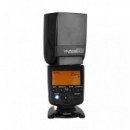 YONGNUO YN568EX Iii