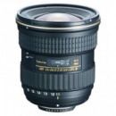 TOKINA At-x 11-16MM F2.8 Pro Dx Ii