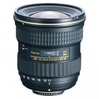 TOKINA At-x 11-16MM F2.8 Pro Dx Ii