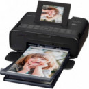 CANON Impresora Fotográfica Portátil Selphy CP1300
