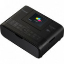 CANON Impresora Fotográfica Portátil Selphy CP1300