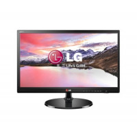 LG24MN43D Lcd  LG - Guanxe Atlantic Marketplace