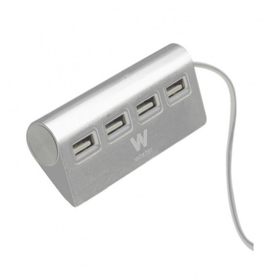 WOXTER Hub 42