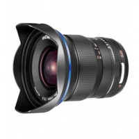LAOWA 15MM F/2 Zero-d Sony Fe