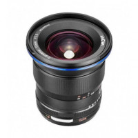 LAOWA 15MM F/2 Zero-d Sony Fe