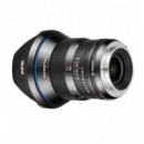 LAOWA 15MM F/2 Zero-d Sony Fe