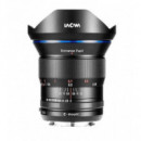 LAOWA 15MM F/2 Zero-d Sony Fe