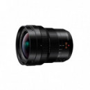 PANASONIC Lumix G Leica Dg Vario-elmarit Professional Lens, 8-18MM, F2.8-4.0 Asph