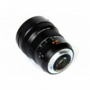 PANASONIC Lumix G Leica Dg Vario-elmarit Professional Lens, 8-18MM, F2.8-4.0 Asph