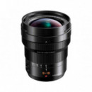 PANASONIC Lumix G Leica Dg Vario-elmarit Professional Lens, 8-18MM, F2.8-4.0 Asph