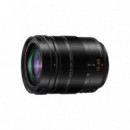 PANASONIC Lumix G (micro Cuatro Tercios, Leica Dg Vario-elmarit, 12-60 Mm, F2.8-4.0 Asph, Power O.i.s.)