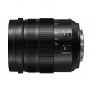 PANASONIC Lumix G (micro Cuatro Tercios, Leica Dg Vario-elmarit, 12-60 Mm, F2.8-4.0 Asph, Power O.i.s.)