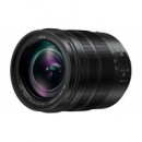 PANASONIC Lumix G (micro Cuatro Tercios, Leica Dg Vario-elmarit, 12-60 Mm, F2.8-4.0 Asph, Power O.i.s.)