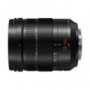PANASONIC Lumix G (micro Cuatro Tercios, Leica Dg Vario-elmarit, 12-60 Mm, F2.8-4.0 Asph, Power O.i.s.)