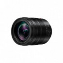 PANASONIC Lumix G (micro Cuatro Tercios, Leica Dg Vario-elmarit, 12-60 Mm, F2.8-4.0 Asph, Power O.i.s.)