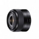 SONY SEL35F18 F/1.8