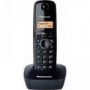 PANASONIC Teléfono Inalámbrico KX-TG1611