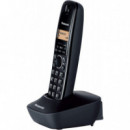 PANASONIC Teléfono Inalámbrico KX-TG1611