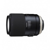 TAMRON Sp Af 90MM F/2.8 Di Vc Usd Macro 1:1 Sistema If - Guanxe Atlantic Marketplace