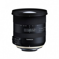 TAMRON 10-24MM F/3.5-4.5 Di Ii Vc Hld - Guanxe Atlantic Marketplace