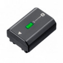 Batería SONY NP-FZ100 Bateria P A9 - 2280MAH