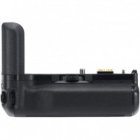 FUJIFILM Empuñadura Grip VG-XT3 - Guanxe Atlantic Marketplace