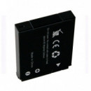 PATONA Premium para Canon NB-6L