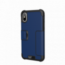 UAG Metropolis Series Iphone Funda