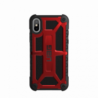 UAG Monarch Series Iphone  Carcasa
