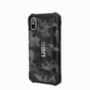 UAG Pathfinder Camuflaje Series Iphone  Carcasa