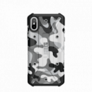 UAG Pathfinder Camuflaje Series Iphone  Carcasa