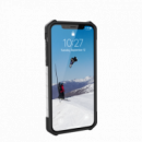 UAG Pathfinder Camuflaje Series Iphone  Carcasa