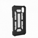 UAG Pathfinder Camuflaje Series Iphone  Carcasa