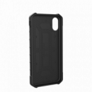 UAG Pathfinder Camuflaje Series Iphone  Carcasa