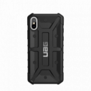 UAG Pathfinder Series Iphone  Carcasa