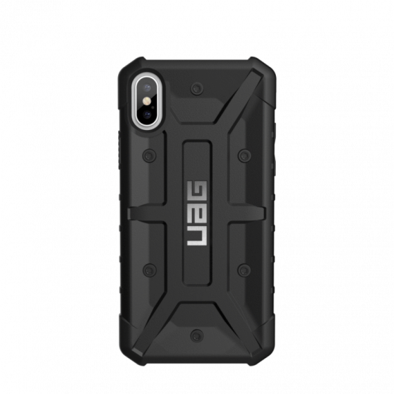 UAG Pathfinder Series Iphone  Carcasa