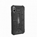 UAG Pathfinder Series Iphone  Carcasa