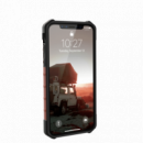 UAG Pathfinder Series Iphone  Carcasa