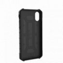 UAG Pathfinder Series Iphone  Carcasa