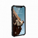 UAG Pathfinder Series Iphone  Carcasa